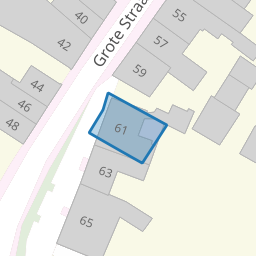 Perceel UMD00-B-1401