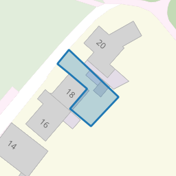 Perceel UMD00-B-1664