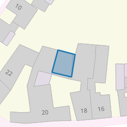 Perceel UMD00-B-1672