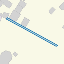 Perceel UMD00-B-2009