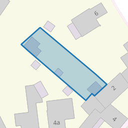 Perceel UMD00-B-2241