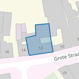 Perceel UMD00-B-2412