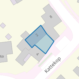 Perceel UMD00-B-2416