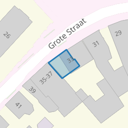 Perceel UMD00-B-2620