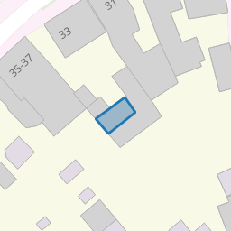 Perceel UMD00-B-2626