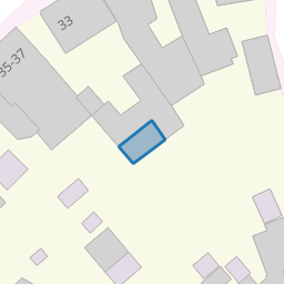 Perceel UMD00-B-2627