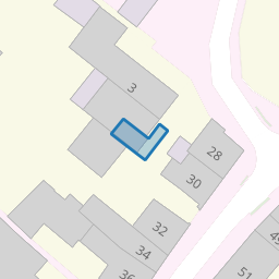 Perceel UMD00-B-2939