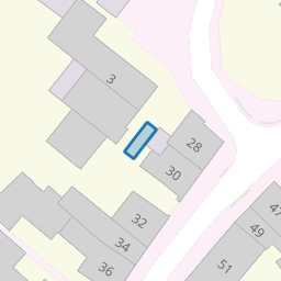 Perceel UMD00-B-2940