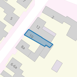 Perceel UMD00-B-3031