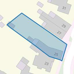 Perceel UMD00-B-3140