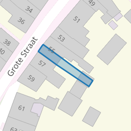 Perceel UMD00-B-3156