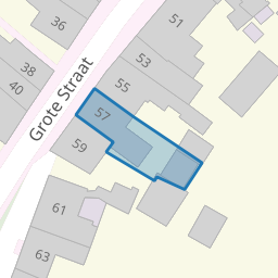 Perceel UMD00-B-3157