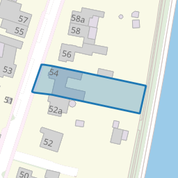 Perceel UMD00-B-3164