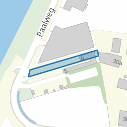 Perceel UMD00-B-3240