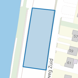 Perceel UMD00-B-3412