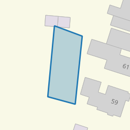 Perceel UMD00-B-3441