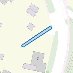 Perceel UMD00-B-3538