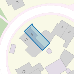 Perceel UMD00-B-3551