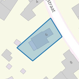 Perceel UMD00-B-3629