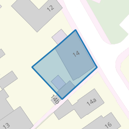 Perceel UMD00-B-3631