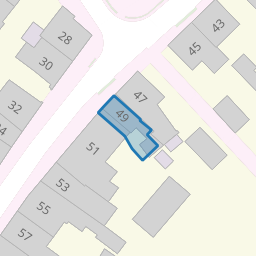 Perceel UMD00-B-3650