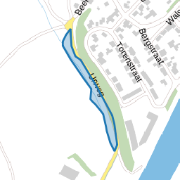 Perceel UMD00-B-3674