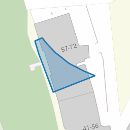 Perceel UMD00-B-3696