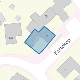 Perceel UMD00-B-3706