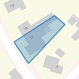 Perceel UMD00-B-3715