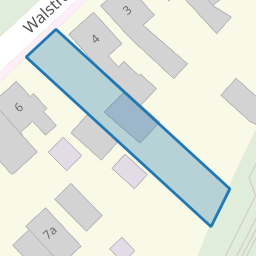 Perceel UMD00-B-3727