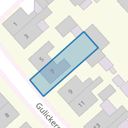 Perceel UMD00-B-3735