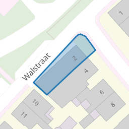 Perceel UMD00-B-3740