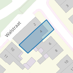 Perceel UMD00-B-3741