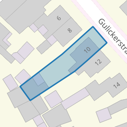 Perceel UMD00-B-3744