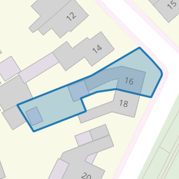 Perceel UMD00-B-3747