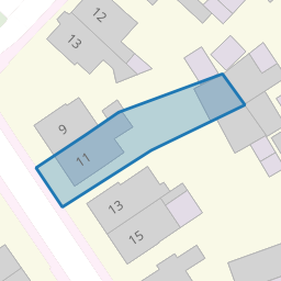 Perceel UMD00-B-3754