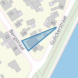 Perceel UMD00-B-3759