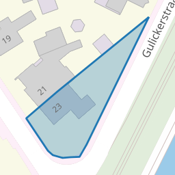 Perceel UMD00-B-3760