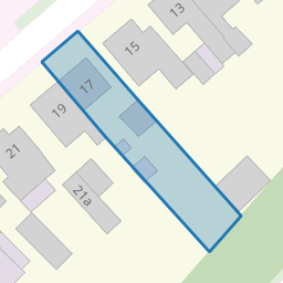 Perceel UMD00-B-3773