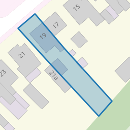 Perceel UMD00-B-3774