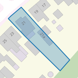 Perceel UMD00-B-3775