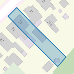 Perceel UMD00-B-3776