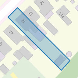 Perceel UMD00-B-3777