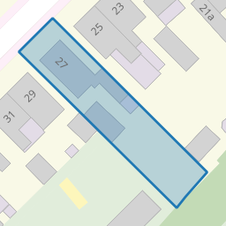 Perceel UMD00-B-3778