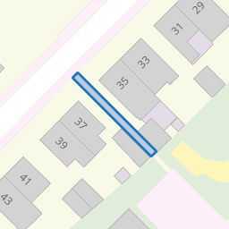 Perceel UMD00-B-3780