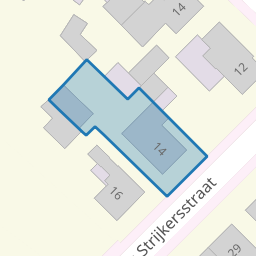 Perceel UMD00-B-3787