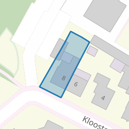 Perceel UMD00-B-3823