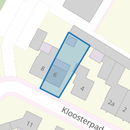 Perceel UMD00-B-3824