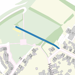 Perceel UMD00-B-3826