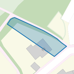 Perceel UMD00-B-3827